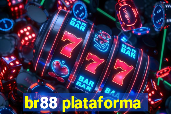 br88 plataforma